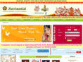 svmatrimonial.com