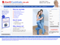 swiftcashsale.com