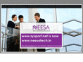 sysport.net