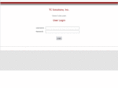 tc1solutions.com