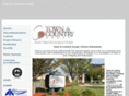 tcgroupinc.com