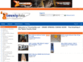 tcountyads.com