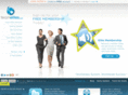 teamelites.com