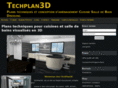 techplan3d.com