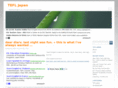 tefljapan.com