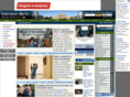 televisionberlin.com