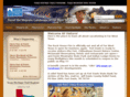 texasmountaintrail.com