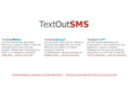 textout.com.au