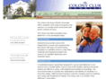 thecolonyclubsunrise.com