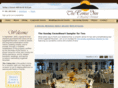 thecomusinn.com