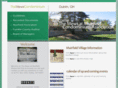 themewsatmuirfield.com
