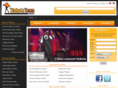 ticketsteam.ca