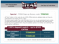 titan-bonus-500.com