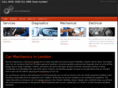 tjbautoengineering.com