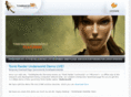 tombraiderdemo.com