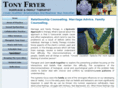 tonyfryer.com