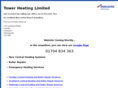 towerheating.com