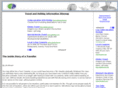 travelsaverplus.com