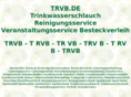 trvb.de