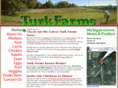 turkfarms.com