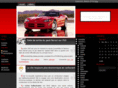 tuture.com