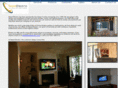 tweedelectric.com