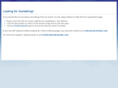 twosense.com