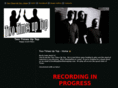 twotimesuptop.com
