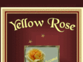 txyellowrose.com