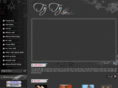 tytystudio.com