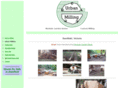 urbanmilling.com