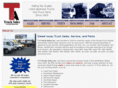 usedisuzutruck.com