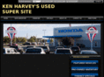 usedsupersite.com