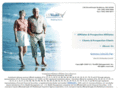 uswealthcompanies.com