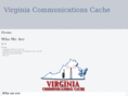 vacache.org
