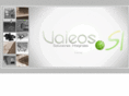 valeoscorp.com