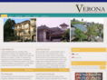 veronaroof.com
