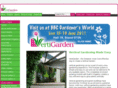 vertigarden.com