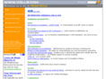 volle.com