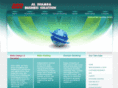 webhoster4u.com