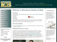 westchesterkitchenandbath.com