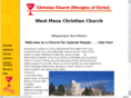 westmesacc.org