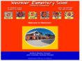 westovermagnet.com
