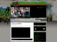 wethewilling.org