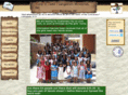 wideministries.net