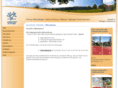 wiesenhaus.com