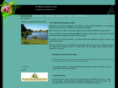 wildgooseblueberry.com