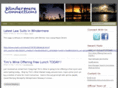 windermereconnections.com