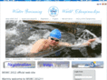 winterswimming2012.com
