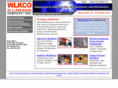 wlkco.com